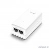 TP-Link POE2412G Инжектор Passive PoE 24В