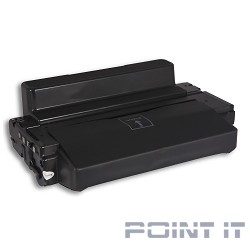 CACTUS MLT-D205E Картридж (CS-D205E) для принтеров Samsung ML 3710/ SCX 5637,10000стр