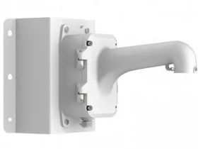 Кронштейн CORNER DS-1604ZJ-BOX-CORNER HIKVISION