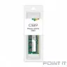 CBR DDR3 SODIMM 8GB CD3-SS08G16M11-01 PC3-12800, 1600MHz, CL11