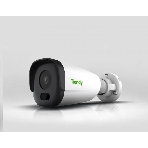 IP камера 4MP BULLET TC-C34GS I5/E/Y/C/SD2.8 TIANDY