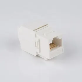 Мышка USB OPTICAL WRL GASSA MM-105 GRAY DEFENDER