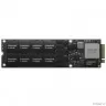 Samsung SSD 1920Gb PM983 M.2 PCIe 3.0 x4 MZ1LB1T9HALS-00007