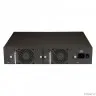 D-Link DMC-1000/RU/A3A PROJ Шасси для медиаконвертеров с 16 слотами расширения