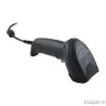 Datalogic QuickScan D2590 Сканер 2D, BLK, USB KIT, STAND