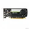 Видеокарта PCIE16 T400 4GB GDDR6 BOX 900-5G172-2540-000 NVIDIA