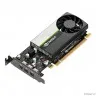 Видеокарта PCIE16 T400 4GB GDDR6 BOX 900-5G172-2540-000 NVIDIA