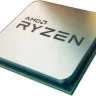 Процессор RYZEN X6 R5-5500 SAM4 65W 3600 100-000000457 AMD