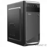 Ginzzu A180 2*USB 2.0,AU w/o PSU