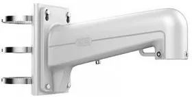 Кронштейн для крепления на столб DS-1602ZJ-POLE HIKVISION