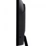 Монитор Acer V277UEbmiipxv 27'', Black, 16:9, IPS, 2560x1440, 4ms, 350cd, 100Hz, 2xHDMI, 1xDP, SPK