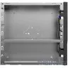 Foxline FL-103-AD120-DC