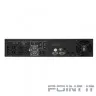 UPS CyberPower PR1000ELCDRT2UA {1000VA/900W USB/RJ11/45 (8 IEC)}