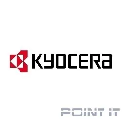 Kyocera-Mita (30)2M294200 Ролики подачи в сборе 2M294200