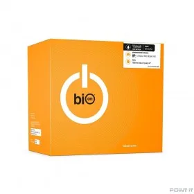 Bion CE285A Картридж для HP LaserJet Pro M1132/M1212/M1214/M1217/P1102/P1109 (1600  стр.), Черный