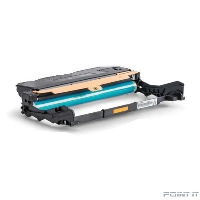 NV Print 101R00664 Драм-юнит для Xerox B205/B210/B215, 10000 стр.