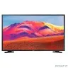 Телевизор LCD 32" FHD UE32T5300AUXCE SAMSUNG