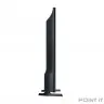 Телевизор LCD 32" FHD UE32T5300AUXCE SAMSUNG