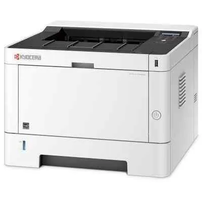 Принтер лазерный A4 P2040DN KYOCERA
