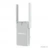 Mesh Wi‑Fi система 867MBPS 100M BUDDY 5 KN-3311 KEENETIC