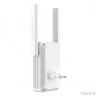Mesh Wi‑Fi система 867MBPS 100M BUDDY 5 KN-3311 KEENETIC