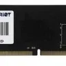 Модуль памяти DIMM 8GB DDR5-5200 PSD58G520081 PATRIOT