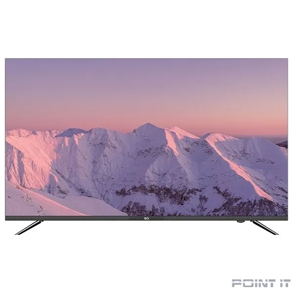 BQ 65FSU32B Black