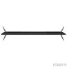 BQ 65FSU32B Black