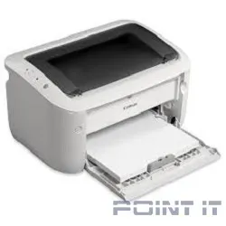 Canon i-SENSYS LBP6030W (8468B002) {лазерный черно-белый A4 настольный 600x600dpi}