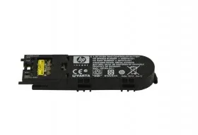 383280-B21/398648-001/381573-001 Батарейный модуль HPE ProLiant DL360 G5 (O)