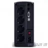 ИБП LINE INTERACTIVE 700VA 390W VP700ELCD CYBERPOWER