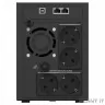 ИБП SMART POWER PRO II EURO 2200 1200W 2200V 1029746 IPPON