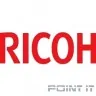 Ricoh 841926 Картридж тип MPC2503H, Yellow {Ricoh MPC2003/2503, (9500стр)}