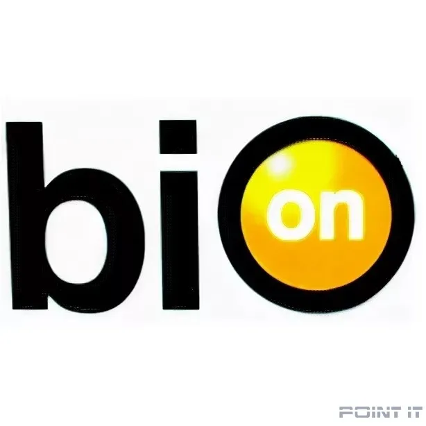 Bion 408184 Картридж для Ricoh SP C360DNw/SP C360SNw/SP C360SF (7000 стр.), Черный