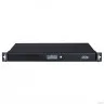 ИБП Powercom SPR-500, ID(1456357), 500VA/400W, Rack/Tower, IEC, Serial+USB, SmartSlot