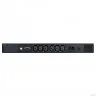 ИБП Powercom SPR-500, ID(1456357), 500VA/400W, Rack/Tower, IEC, Serial+USB, SmartSlot
