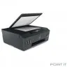 МФУ (принтер, сканер, копир) SMART TANK 515 1TJ09A BLACK HP
