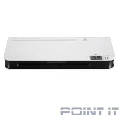 Office Kit Ламинатор L2305