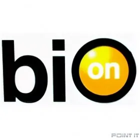 Bion 408186 Картридж для Ricoh SP C360DNw/SP C360SNw/SP C360SF (5000 стр.), Пурпурный