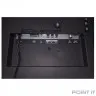 HARPER 43F660T {FULL HD (1920 x 1080); Наличие цифрового тюнера: T2/S2; Габариты упаковки (ШГВ): 1 063x165x650; Объем, м3: 0,114; Вес, кг: 9,5}