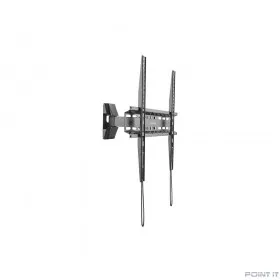 Arm Media LCD-413 черный 26&quot;-55&quot; макс.35кг настенный поворот и наклон