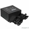 Блок питания Deepcool ATX 450W PF450 80 PLUS WHITE (20+4pin) APFC 120mm fan 6xSATA RTL
