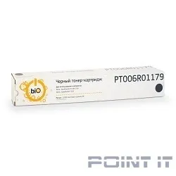 Bion 006R01179 Картридж для Xerox WC C118/M118/M118i (11 000 стр.) [Бион]
