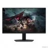 Монитор LCD Samsung 27" S27DG502EI Odyssey G5 {IPS 2560x1440 180Hz 1ms 16:9 350cd 1000:1 HDMI DisplayPort Pivot FreeSync(Premium) G-Sync}
