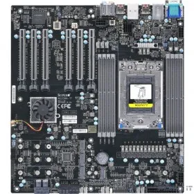 Supermicro MBD-M12SWA-TF-B