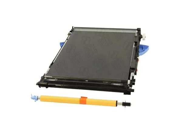 RM2-7447/CD644-67908 Комплект узела переноса изображения HP LJ Enterprise 500 Color M575/M570 (O)