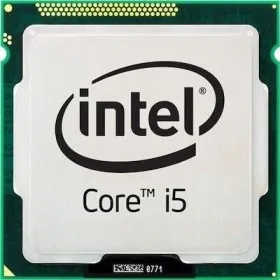 Процессор Intel CORE I5-14400 S1700 OEM 2.5G CM8071504821112 S RN46 IN
