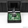 ИБП 3000VA/3000W 1XSHUKO+2XC13 EX293050RUS EXEGATE