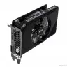 Видеокарта PCIE16 RTX3050 6GB PA-RTX3050 STORMX 6GB V1 PALIT NE63050018JE-1072F