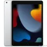 Планшет Apple iPad 10.2-inch Wi-Fi 64GB - Silver [MK2L3LL/A] (2021) (США)